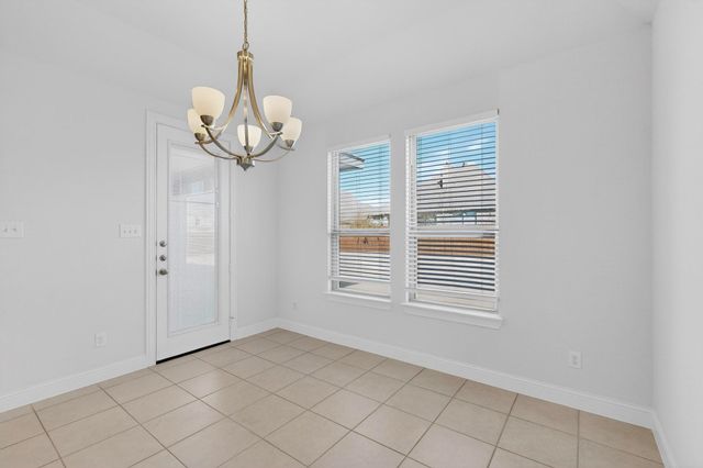 805 Rustic Trail, Midlothian, TX 76065