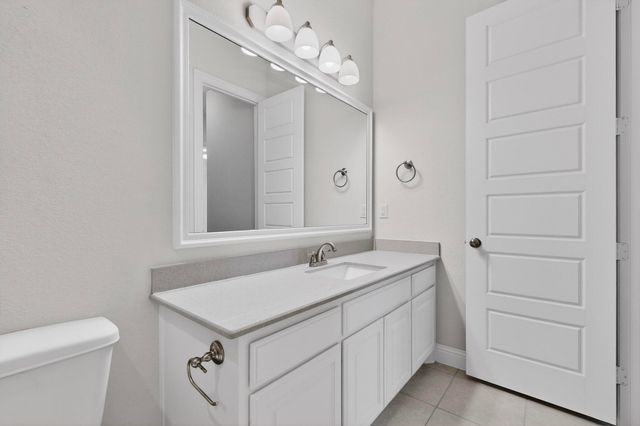 805 Rustic Trail, Midlothian, TX 76065