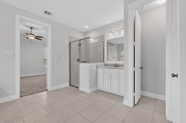 805 Rustic Trail, Midlothian, TX 76065