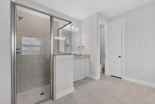 805 Rustic Trail, Midlothian, TX 76065