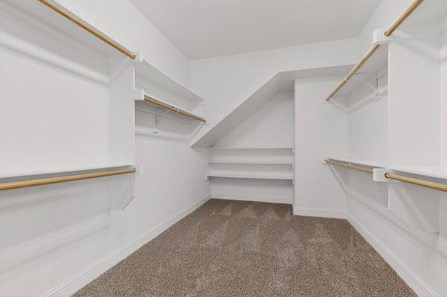 805 Rustic Trail, Midlothian, TX 76065