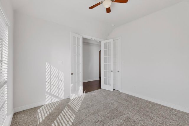 805 Rustic Trail, Midlothian, TX 76065