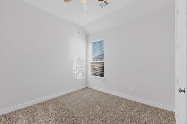 805 Rustic Trail, Midlothian, TX 76065