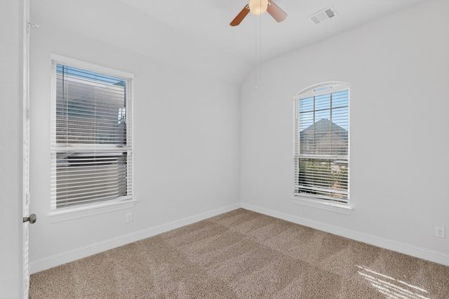 805 Rustic Trail, Midlothian, TX 76065