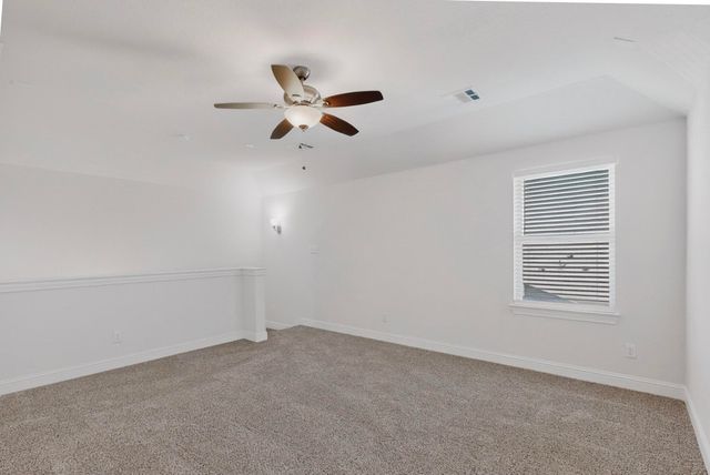 805 Rustic Trail, Midlothian, TX 76065