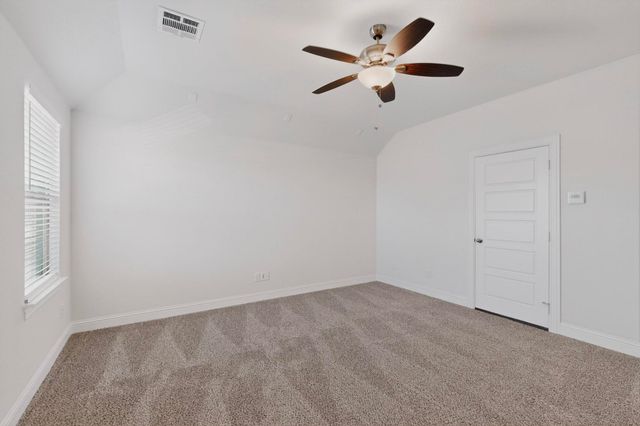 805 Rustic Trail, Midlothian, TX 76065