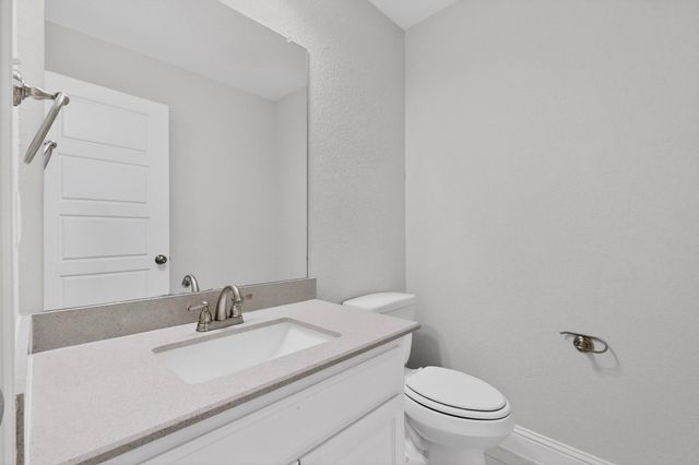 805 Rustic Trail, Midlothian, TX 76065