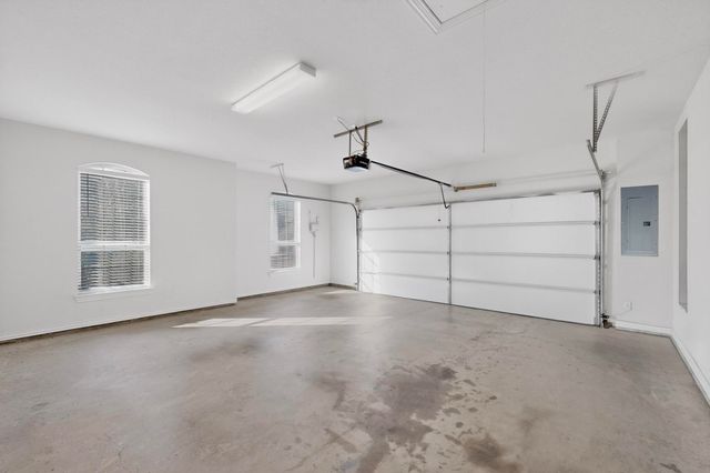 805 Rustic Trail, Midlothian, TX 76065