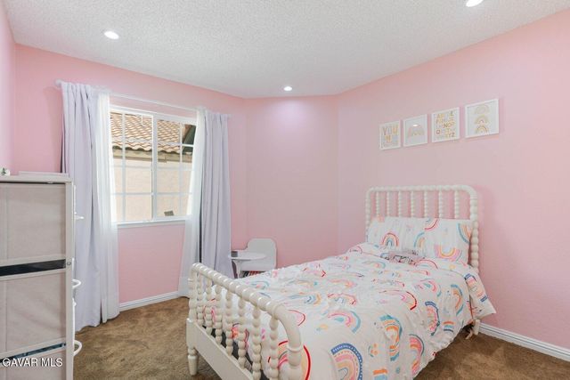 3243 E Avenue S-3, Palmdale, CA 93550