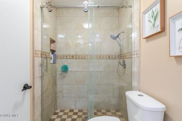 3243 E Avenue S-3, Palmdale, CA 93550