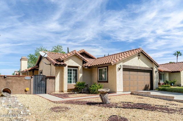 3243 E Avenue S-3, Palmdale, CA 93550