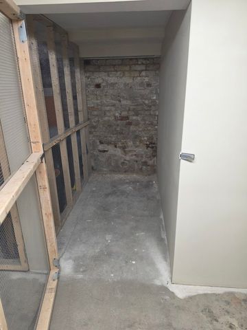 3804 W Montrose Avenue 201, Chicago, IL 60618