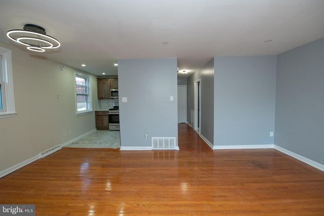 1230 FULLER ST, Philadelphia, PA 19111