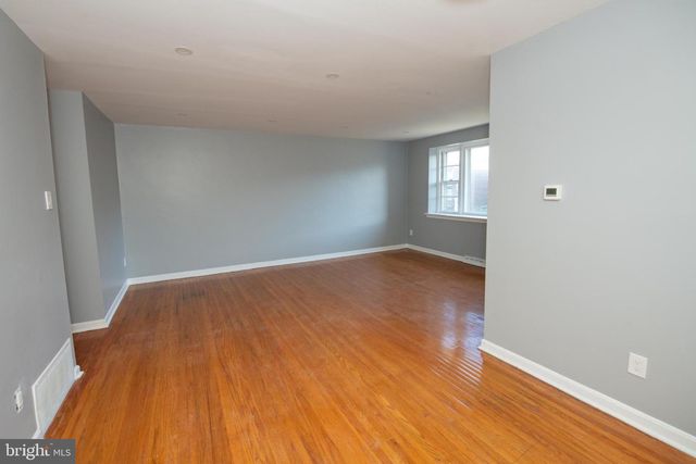 1230 FULLER ST, Philadelphia, PA 19111