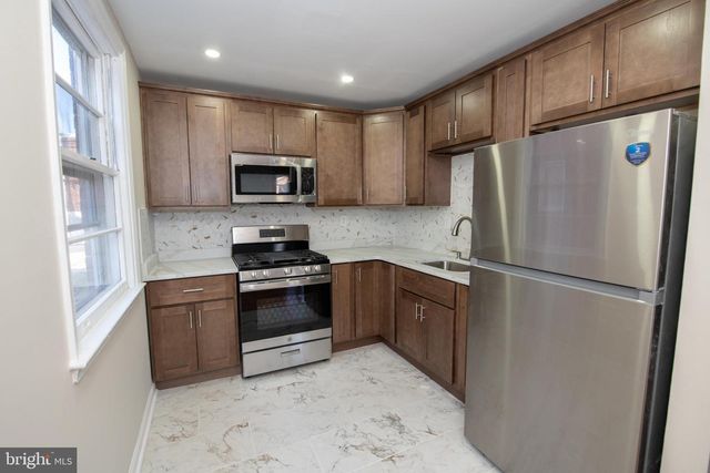 1230 FULLER ST, Philadelphia, PA 19111