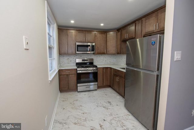 1230 FULLER ST, Philadelphia, PA 19111