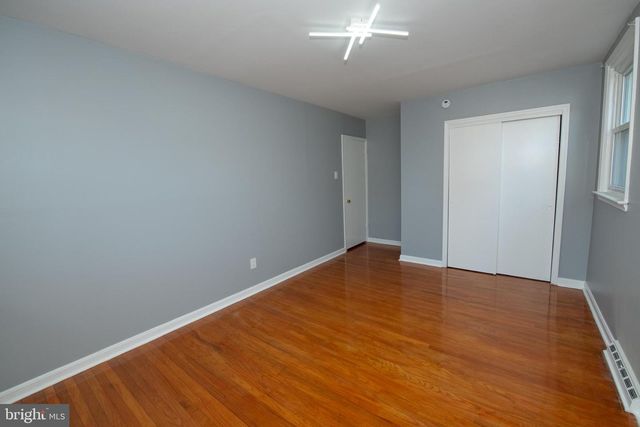 1230 FULLER ST, Philadelphia, PA 19111