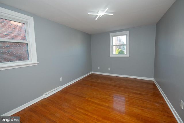 1230 FULLER ST, Philadelphia, PA 19111