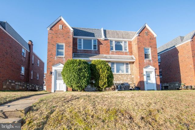 1230 FULLER ST, Philadelphia, PA 19111