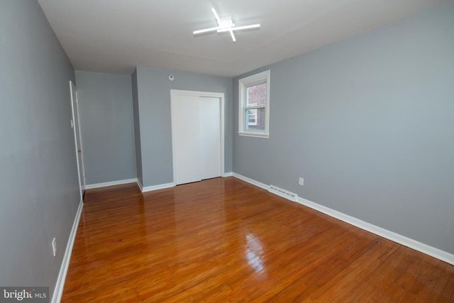 1230 FULLER ST, Philadelphia, PA 19111