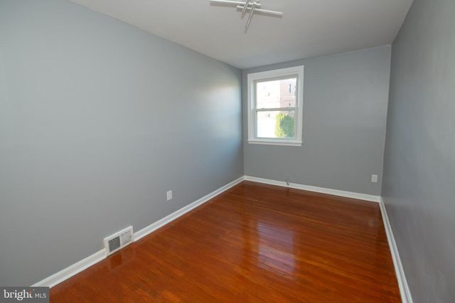 1230 FULLER ST, Philadelphia, PA 19111