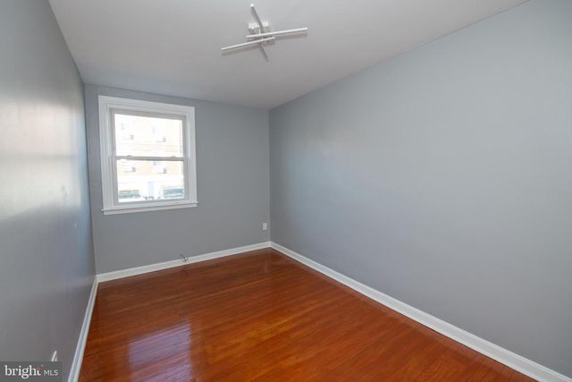 1230 FULLER ST, Philadelphia, PA 19111