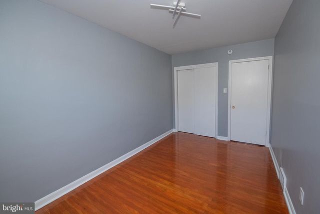 1230 FULLER ST, Philadelphia, PA 19111