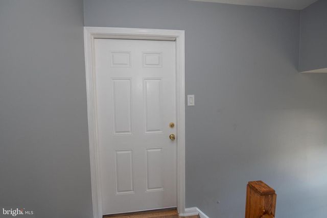 1230 FULLER ST, Philadelphia, PA 19111