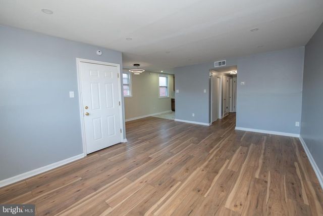 1230 FULLER ST, Philadelphia, PA 19111