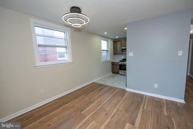 1230 FULLER ST, Philadelphia, PA 19111