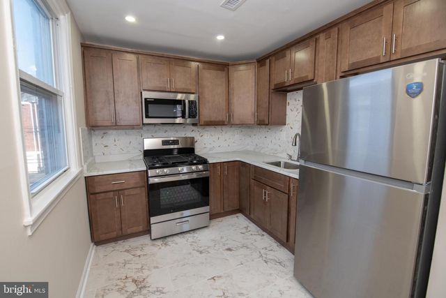 1230 FULLER ST, Philadelphia, PA 19111