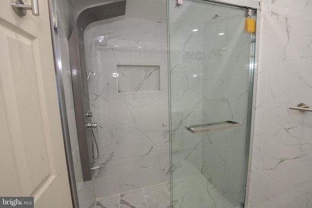 1230 FULLER ST, Philadelphia, PA 19111