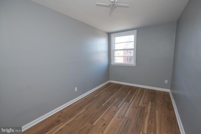 1230 FULLER ST, Philadelphia, PA 19111