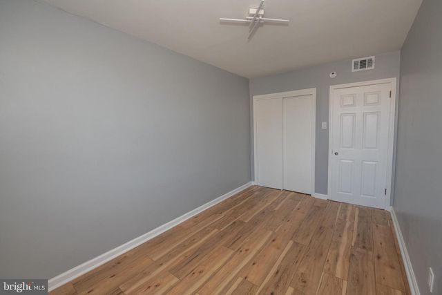 1230 FULLER ST, Philadelphia, PA 19111