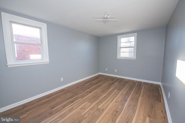 1230 FULLER ST, Philadelphia, PA 19111