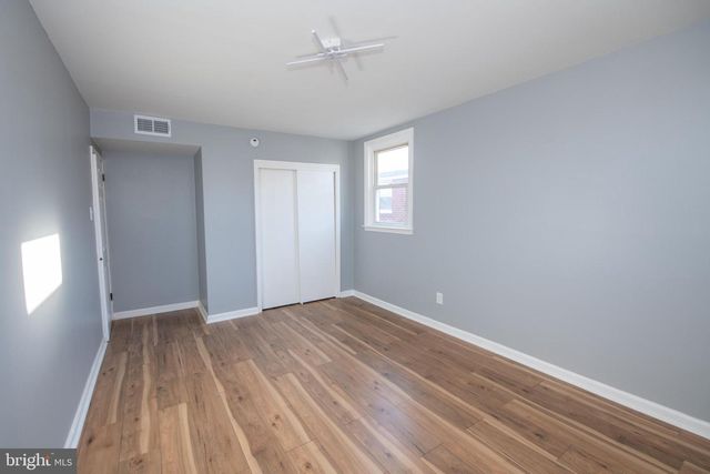 1230 FULLER ST, Philadelphia, PA 19111