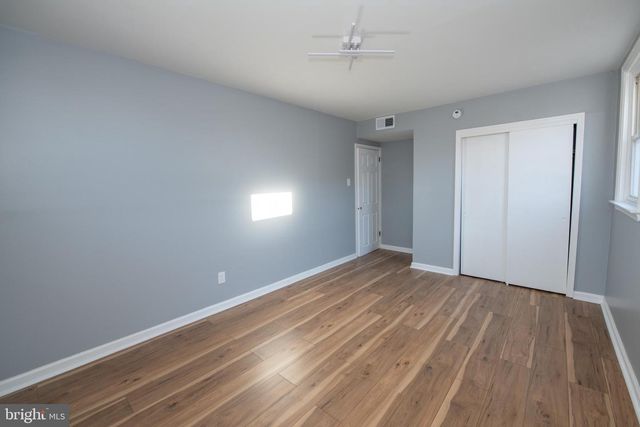 1230 FULLER ST, Philadelphia, PA 19111