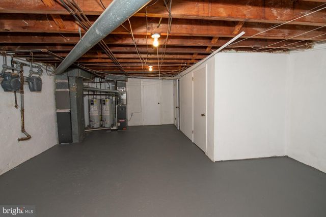 1230 FULLER ST, Philadelphia, PA 19111