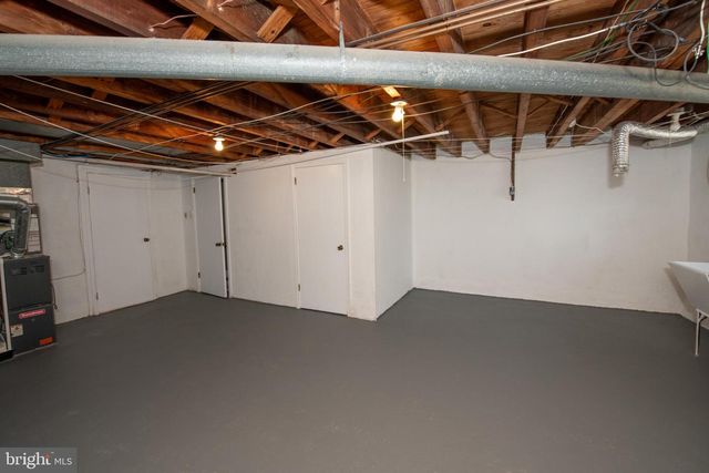 1230 FULLER ST, Philadelphia, PA 19111