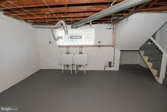 1230 FULLER ST, Philadelphia, PA 19111