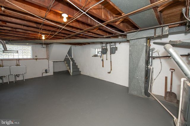 1230 FULLER ST, Philadelphia, PA 19111