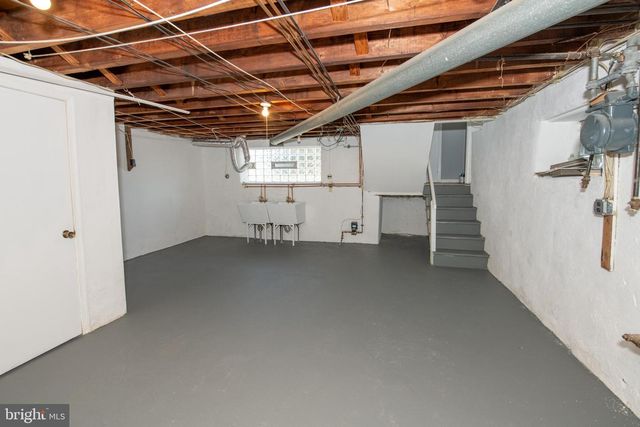 1230 FULLER ST, Philadelphia, PA 19111