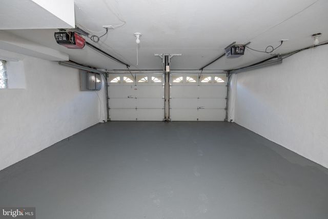 1230 FULLER ST, Philadelphia, PA 19111