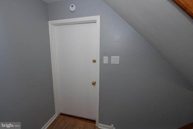 1230 FULLER ST, Philadelphia, PA 19111