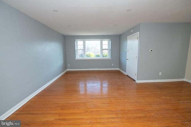 1230 FULLER ST, Philadelphia, PA 19111