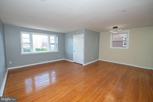 1230 FULLER ST, Philadelphia, PA 19111