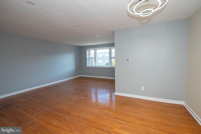 1230 FULLER ST, Philadelphia, PA 19111