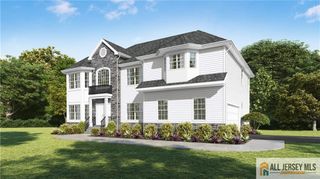 372 Matchaponix Road, Old Bridge, NJ 08831