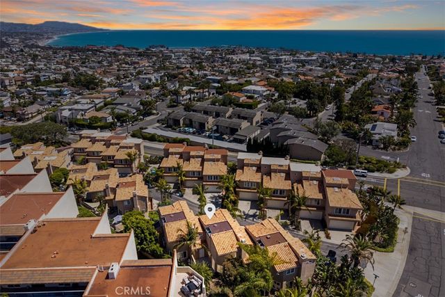24345 Vista Point, Dana Point, CA 92629