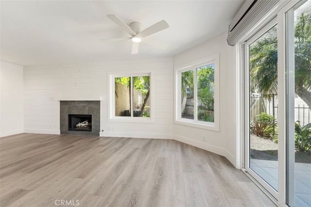 24345 Vista Point, Dana Point, CA 92629
